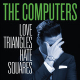 The-Computers